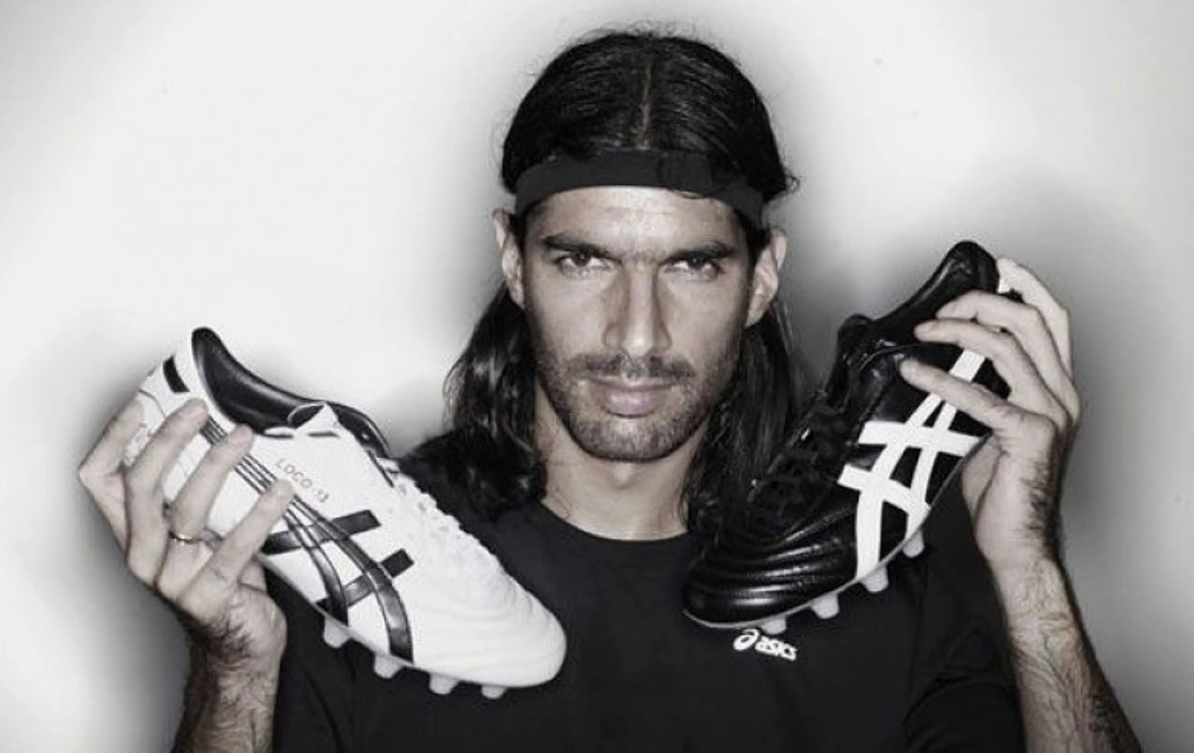 sebastian-abreu-2