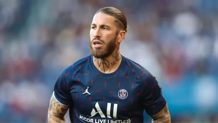 /images/s/e/g/segio-ramos.jpg