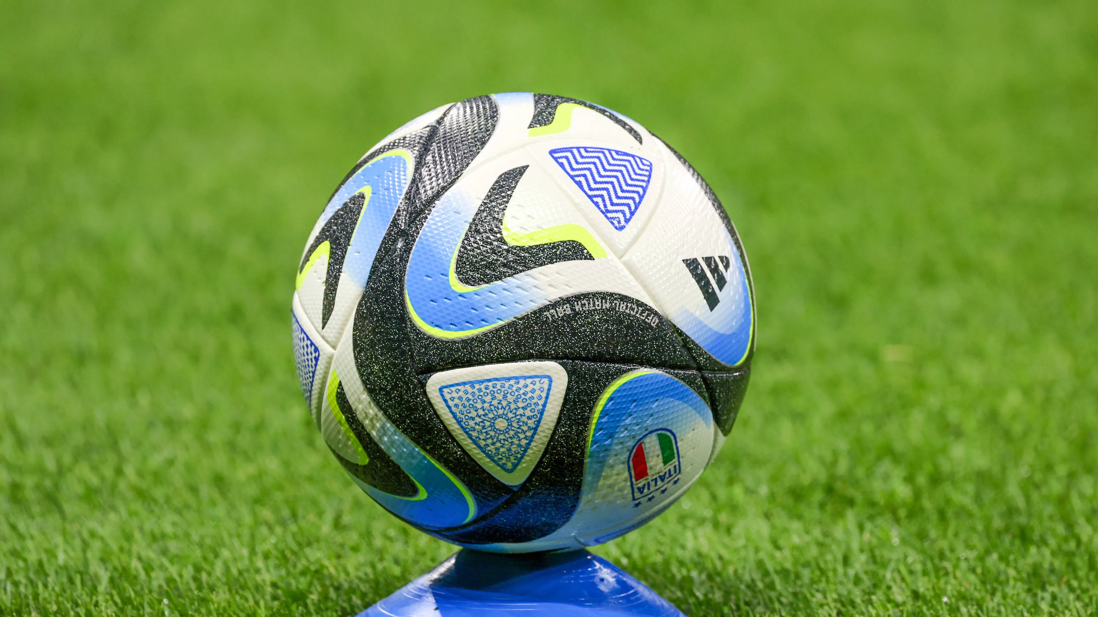 Tutte le date di inizio dei top campionati europei
