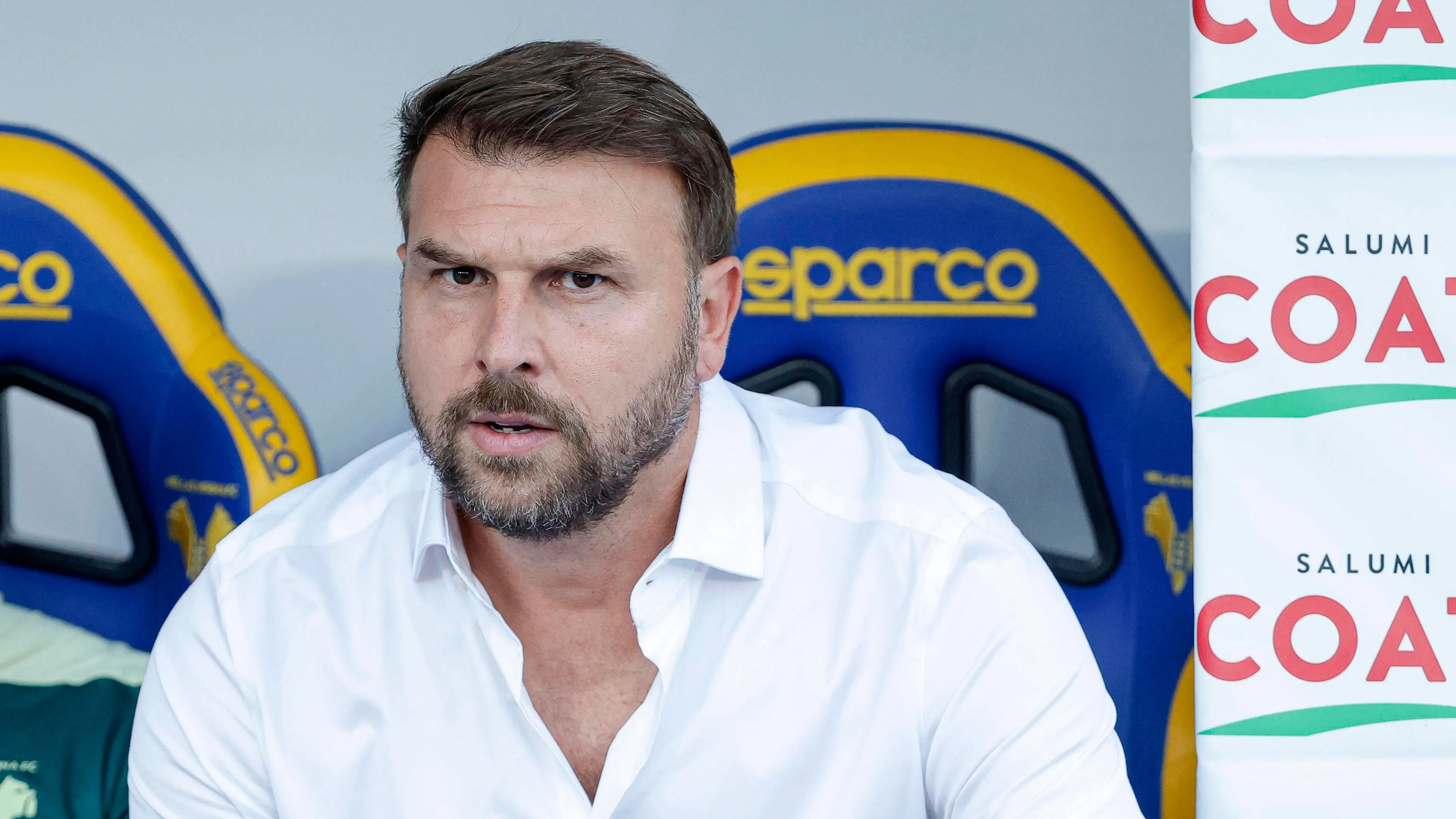 Fantacalcio, infortunio Gagliardini: tempi di recupero e quante partite salta