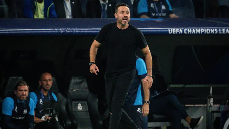 /images/s/e/p/september-16-2025-madrid-spain-spain-roberto-de-zerbi-of-marseille-during-the-uefa-champions-league-league-phase-md1-match-between-real-madrid-cf-and-olympique-de-marseille-om-at-santiago-bernabeu-stadium-on-september-16-2025-in-madrid-spain-madrid-spain-zumam308-20250916zspm308027-copyright-xmatthieuxmirvillexjpg_1758098224884.jpg