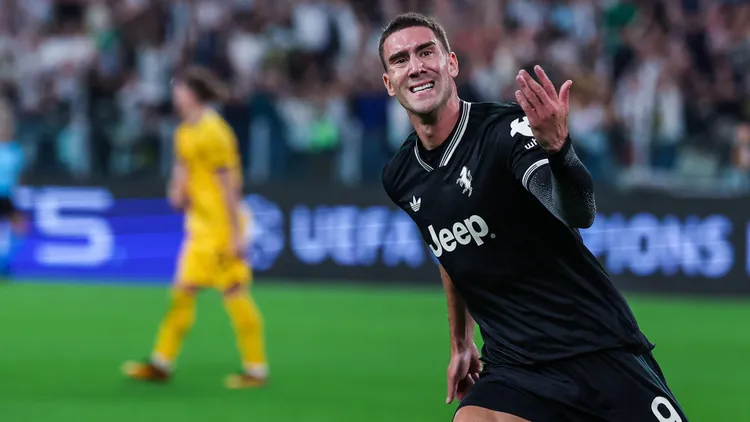 /images/s/e/p/september-16-2025-turin-italy-dusan-vlahovic-of-juventus-fc-celebrates-after-scoring-a-goal-during-uefa-champions-league-2025-26-league-phase-matchday1-football-match-between-juventus-fc-and-borussia-dortmund-at-allianz-stadium-final-score-juventus-fc-4-4-borussia-dortmund-turin-italy-zumas197-20250916aabs197094-copyright-xfabrizioxcarabellixjpg_1758175511464.jpg