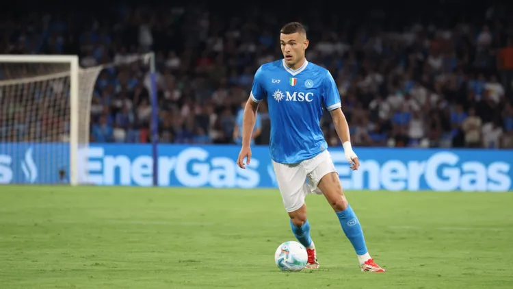 /images/s/e/p/september-22-2025-napoli-campania-italia-during-the-2025-26-italian-serie-a-football-match-between-ssc-napoli-and-pisa-on-september-22-2025-at-the-diego-armando-maradona-stadium-in-naplespictured-alessandro-buongiorno-of-ssc-napoli-napoli-italia-zumas236-20250922aaps236011-copyright-xfabioxsassoxjpg_1758613921768.jpg