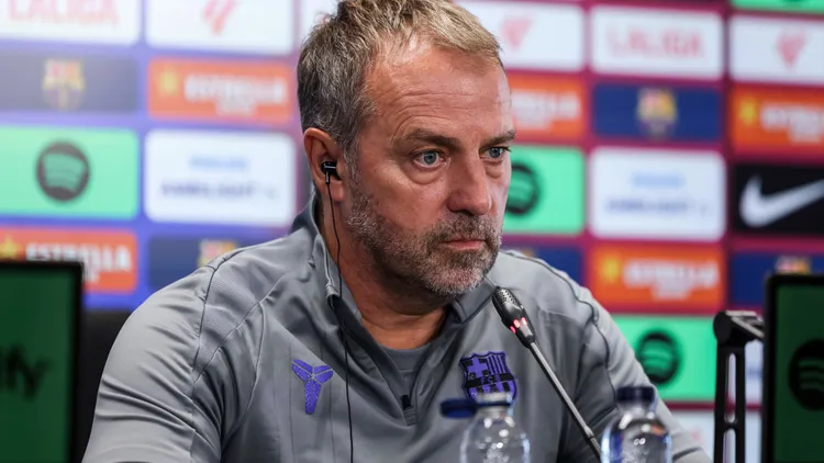 /images/s/e/p/september-24-2025-sant-joan-despi-barcelona-spain-hansi-flick-head-coach-of-fc-barcelona-barca-attends-his-press-conference-pk-pressekonferenz-during-the-training-day-of-fc-barcelona-ahead-the-spanish-league-la-liga-ea-sports-football-match-against-real-oviedo-at-ciudad-esportiva-joan-gamper-on-september-24-2025-in-sant-joan-despi-barcelona-spain-sant-joan-despi-spain-zumaa181-20250924zaaa181041-copyright-xjavierxborregoxjpg_1758818800352.jpg