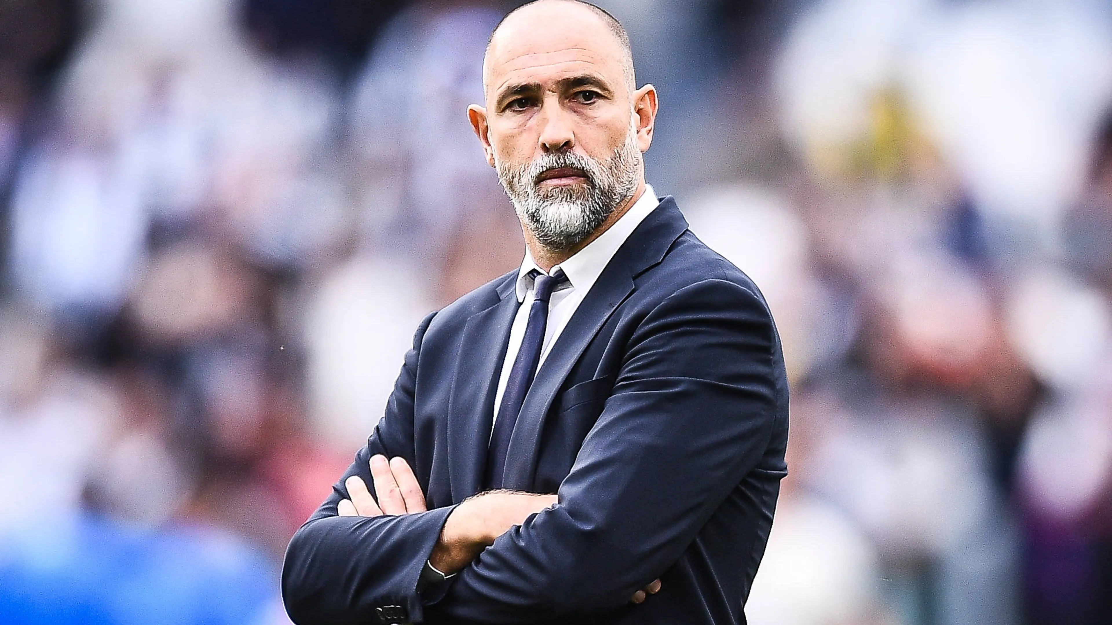 Villareal-Juventus: quando si gioca, probabili formazioni e dove vederla