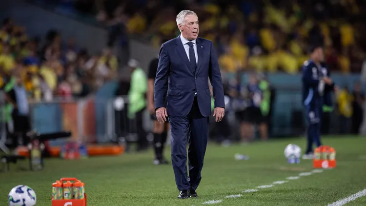 /images/s/e/p/september-4-2025-rio-de-janeiro-rio-de-janeiro-rj-brazil-carlo-ancelotti-during-the-2026-fifa-world-cup-wm-weltmeisterschaft-fussball-south-american-qualifiers-match-between-brazil-and-chile-at-maracana-stadium-on-september-4-2025-in-rio-de-janeiro-brazil-pximages-rio-de-janeiro-brazil-zumap175-20250904zsap175150-copyright-xwandersonxoliveiraxjpg_1757491558802.jpg