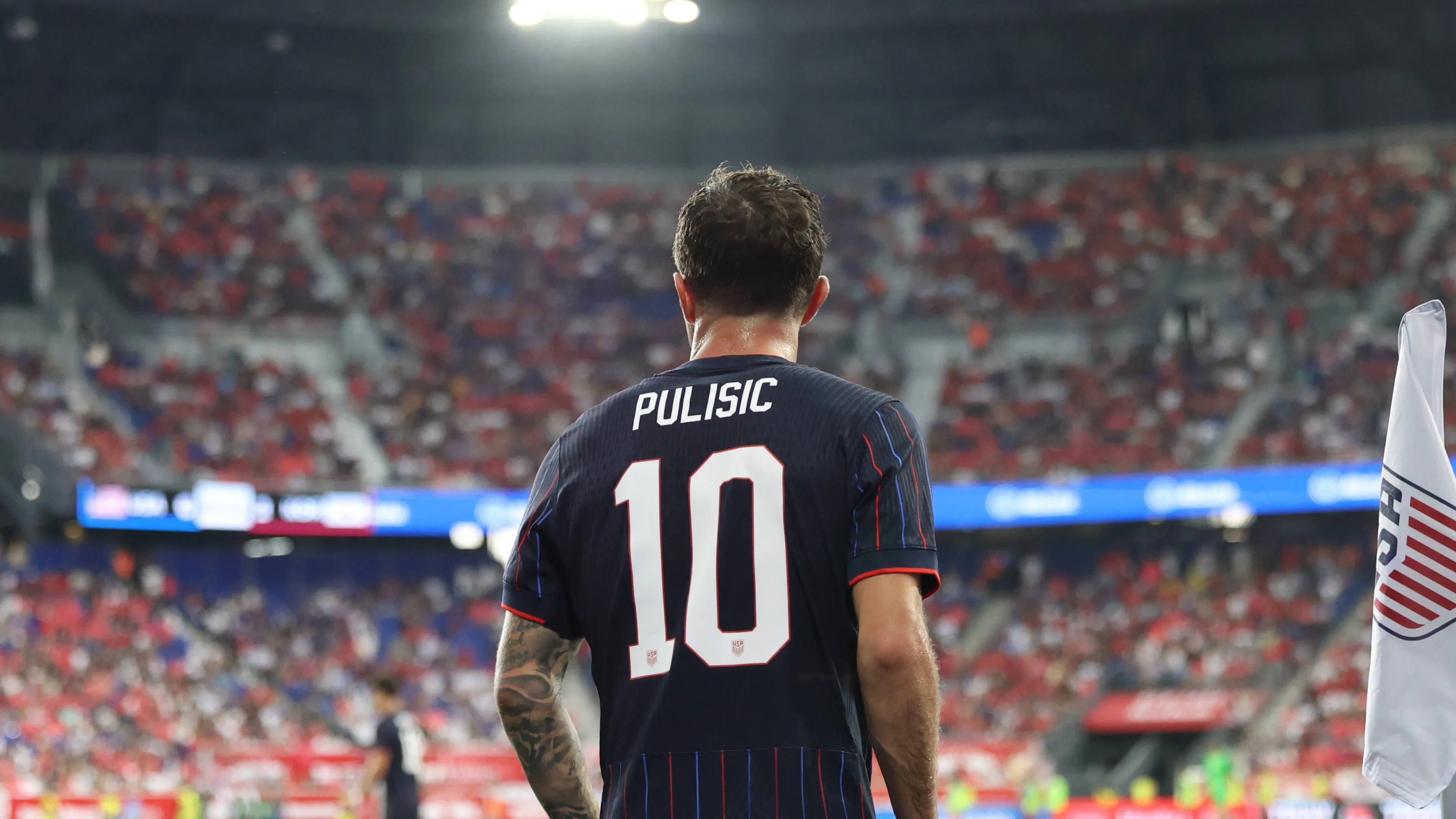 september-6-2025-harrison-new-jersey-usa-sep-6-2025-harrison-new-jersey-usa-pictured-is-usmnt-midfielder-christian-pulisic-10-at-sports-illustrated-stadium-as-he-prepares-for-a-corner-kick-during-the-international-friendly-lnderspiel-nationalmannschaft-soccer-game-between-the-united-states-men-s-national-team-nationalteam-and-south-korea-mandatory-credit-harrison-usa-zumas325-20250906zsps325102-copyright-xjessxstilesxjpg_1757240227876.jpg