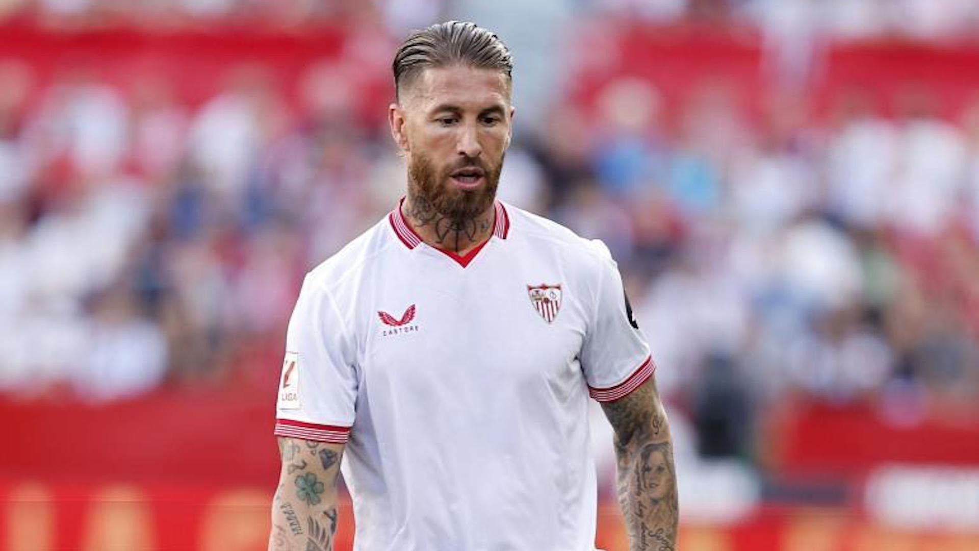 Sergio-Ramos-Siviglia-2