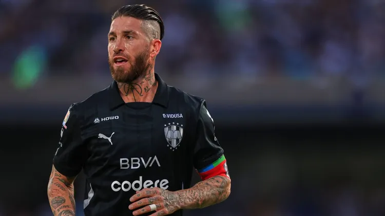 /images/s/e/r/Sergio-Ramos_.jpg
