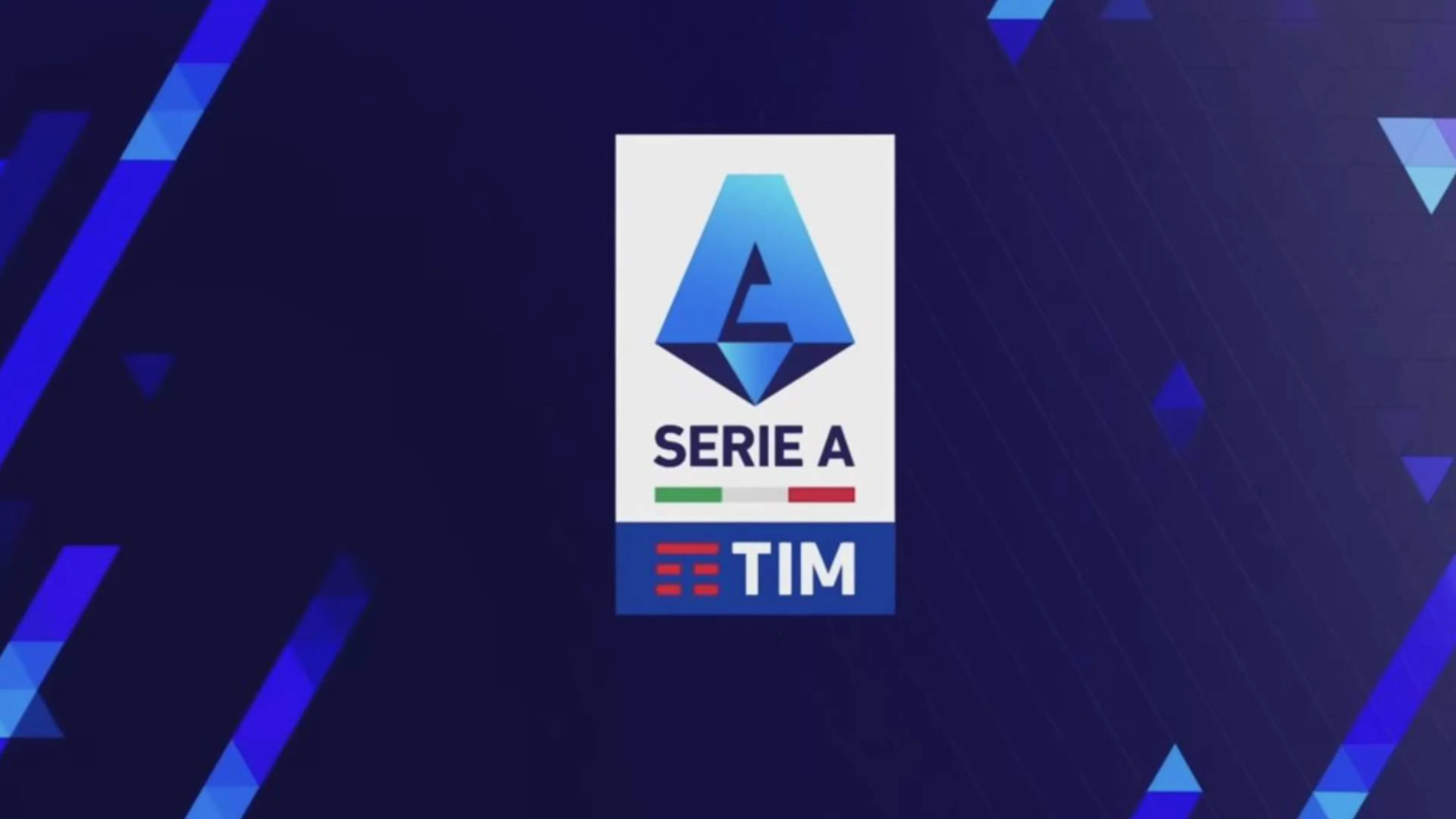 Serie A, quasi completo il quadro degli allenatori. Manca soltanto il Cagliari
