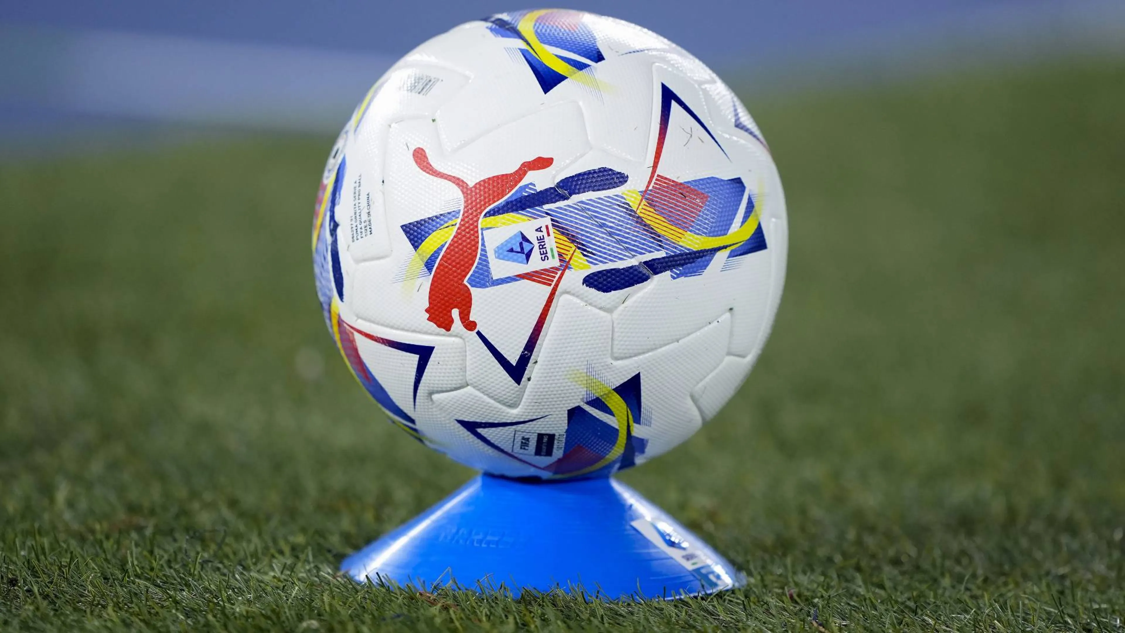 Copertina di Serie A, partite negli Stati Uniti? Info e tempistiche: clamoroso scenario in vista?