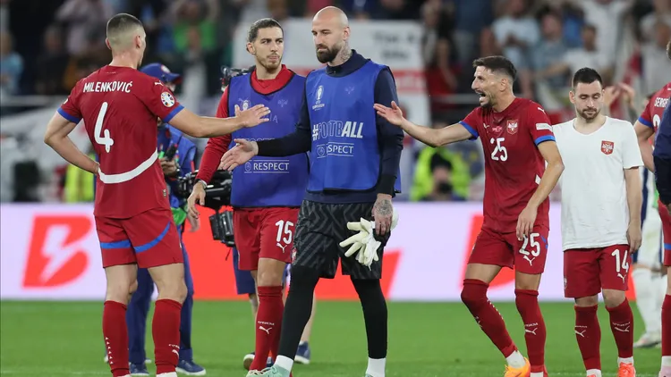 /images/s/e/r/serbia-vs-england-nikola-milenkovic-vanja-milinkovic-savic-golman-filip-mladenovic-andrija-zivkovic-fudbaleri-reprezentacije-srbije-na-utakmici-uefa-evropskog-prvenstva-2024-godine-protiv-engleske-na-stadionu-aufsalke-arena-gelzenkirhen-16062024-godine-foto-fudbal-reprezentacija-srbija-uefa-evropsko-prvenstvo-euro-2024-engleska-football-serbia-uefa-european-championship-em-europameisterschaft-euro-2024-england-gelsenkirchen-arena-aufschalke-stadion-germany-copyright-xmarkoxmetlas-xmnxpressxjpg_1756993437819.jpg