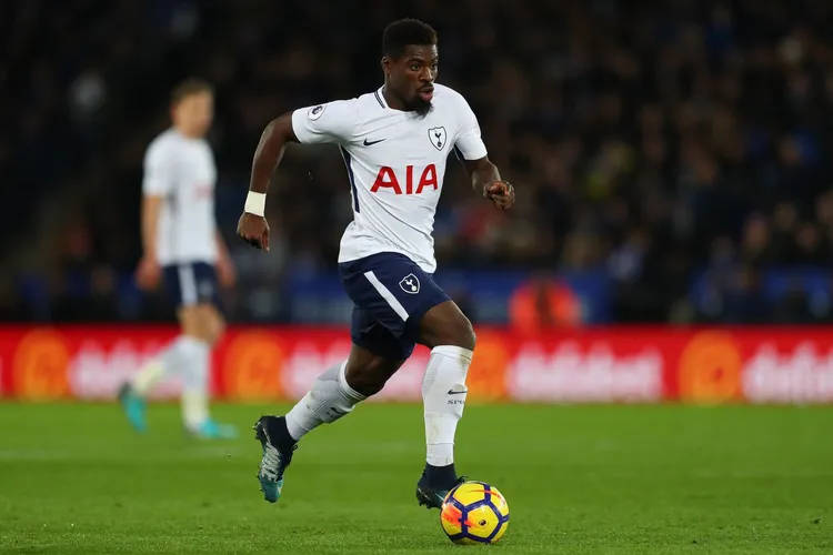 /images/s/e/r/serge-aurier.jpg