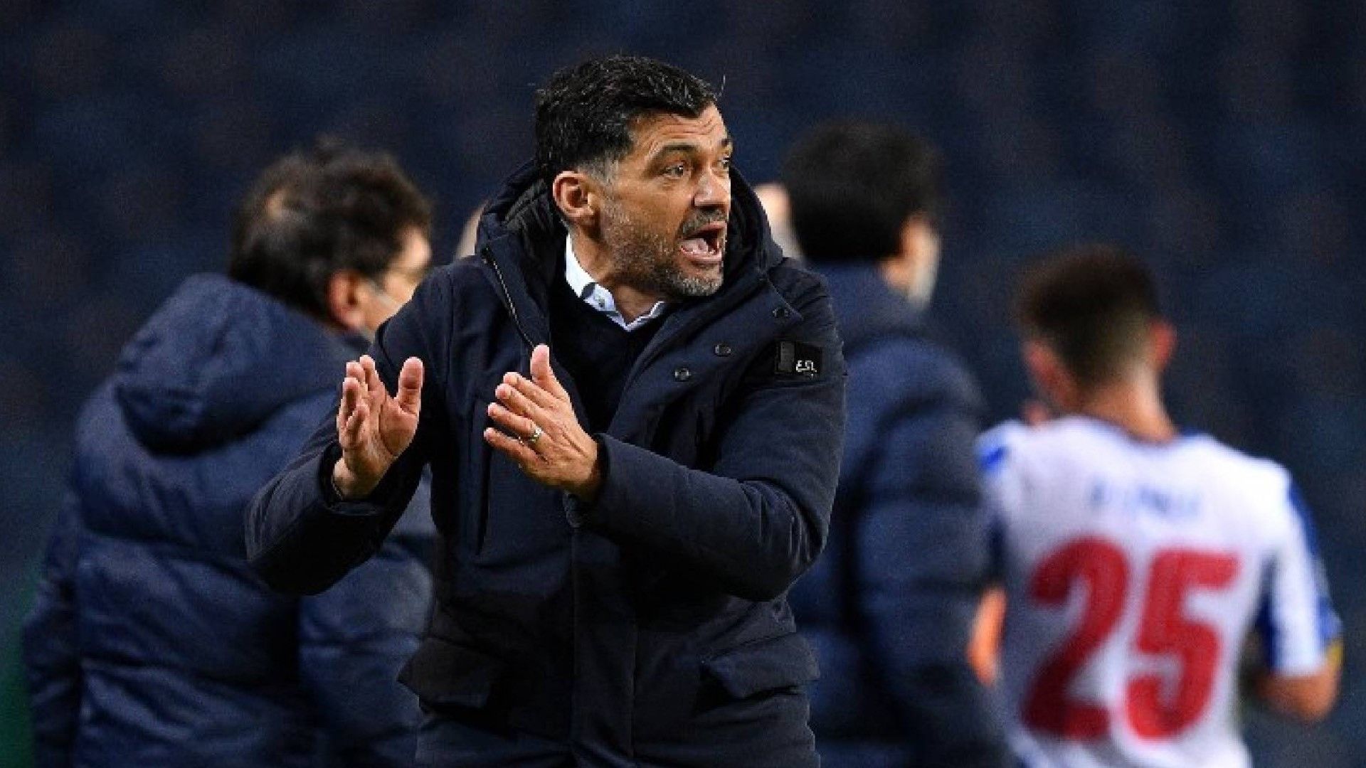 sergio-conceicao-allenatore-porto