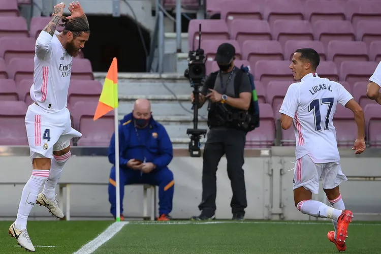 /images/s/e/r/sergio-ramos-1.jpg