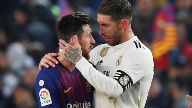 /images/s/e/r/sergio-ramos-e-messi.jpg