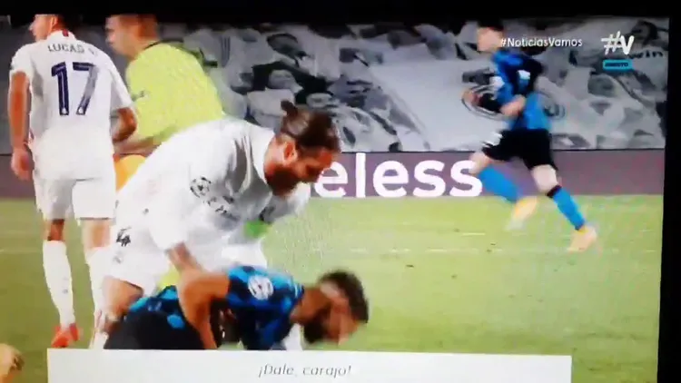 /images/s/e/r/sergio-ramos-hakimi.jpg