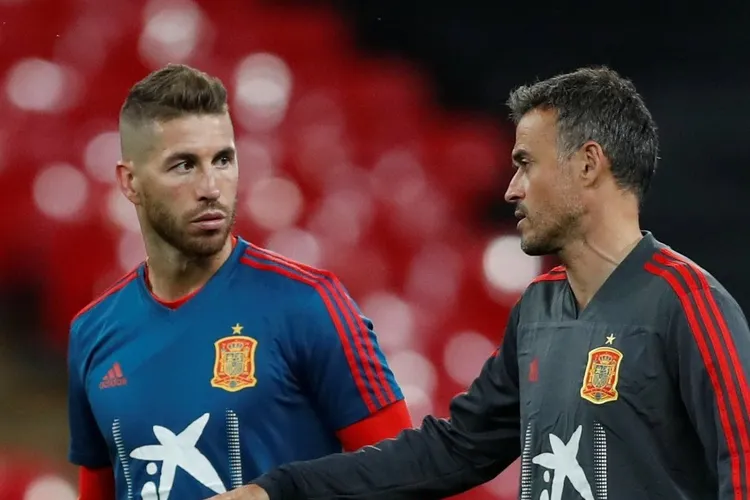 /images/s/e/r/sergio-ramos-luis-enrique.jpg