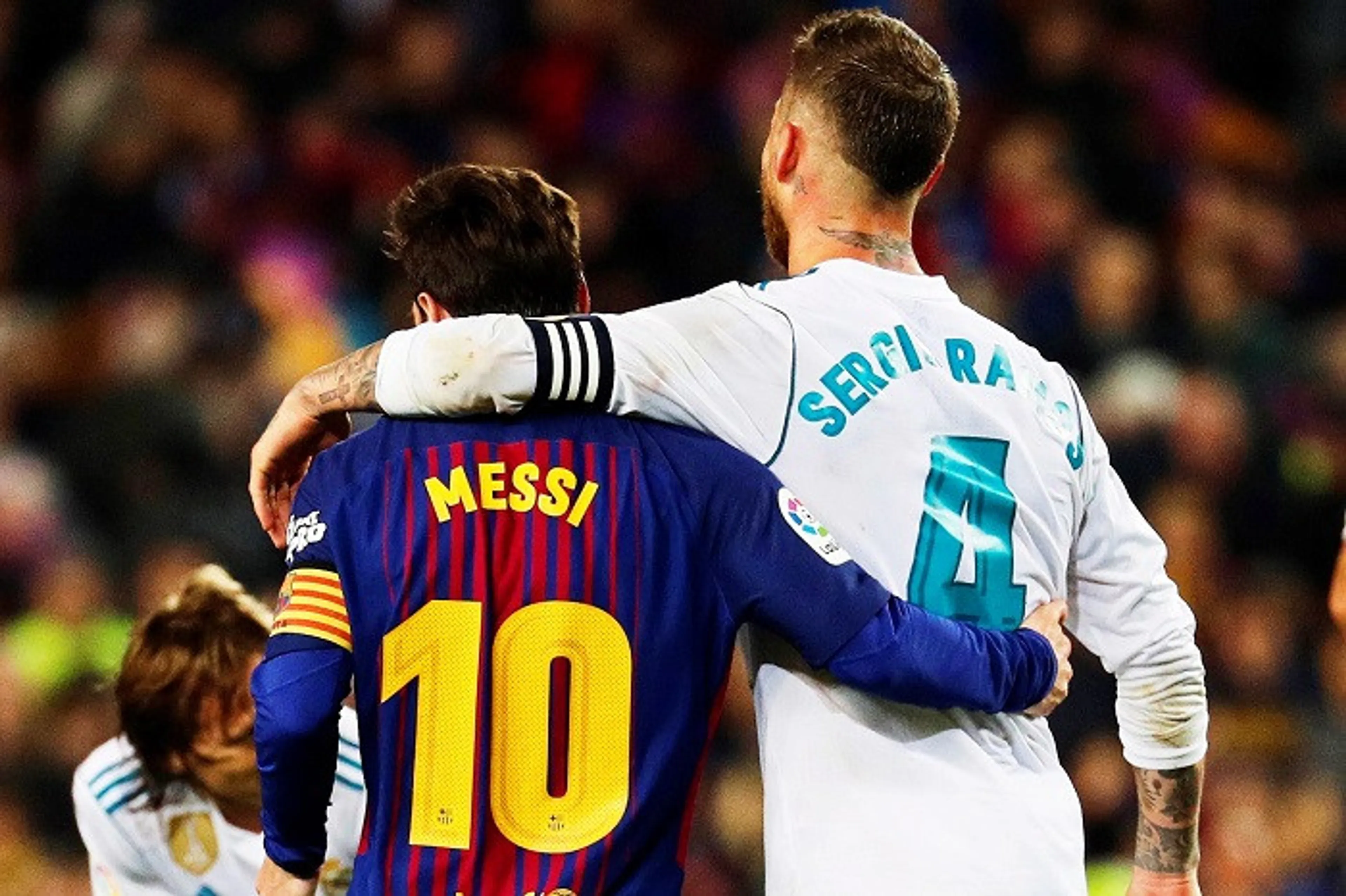 sergio-ramos-modric-messi