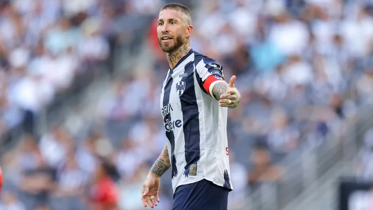 /images/s/e/r/sergio-ramos-monterreyjpg_1764360517025.jpg