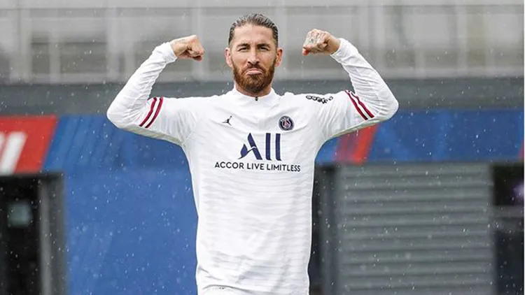 /images/s/e/r/sergio-ramos-psg-2.jpg