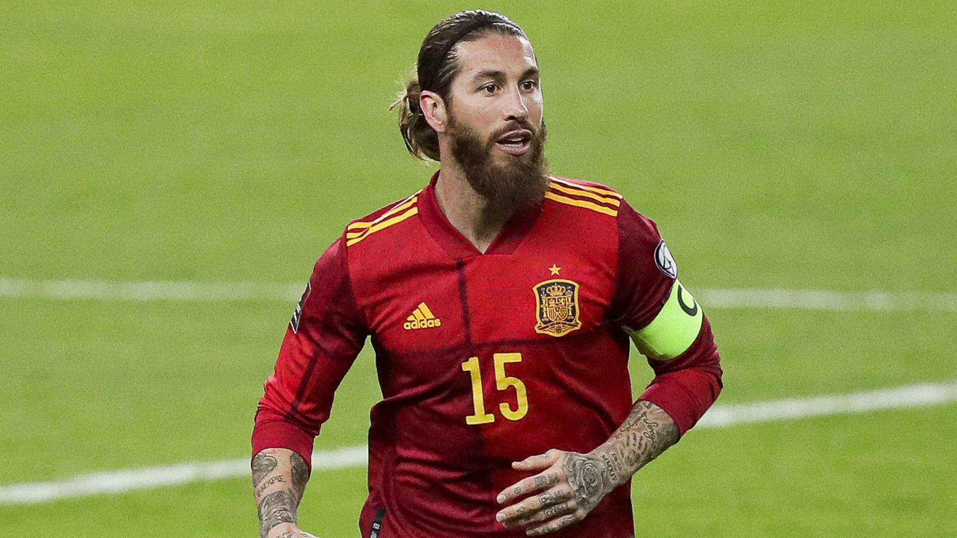 sergio-ramos-spagna