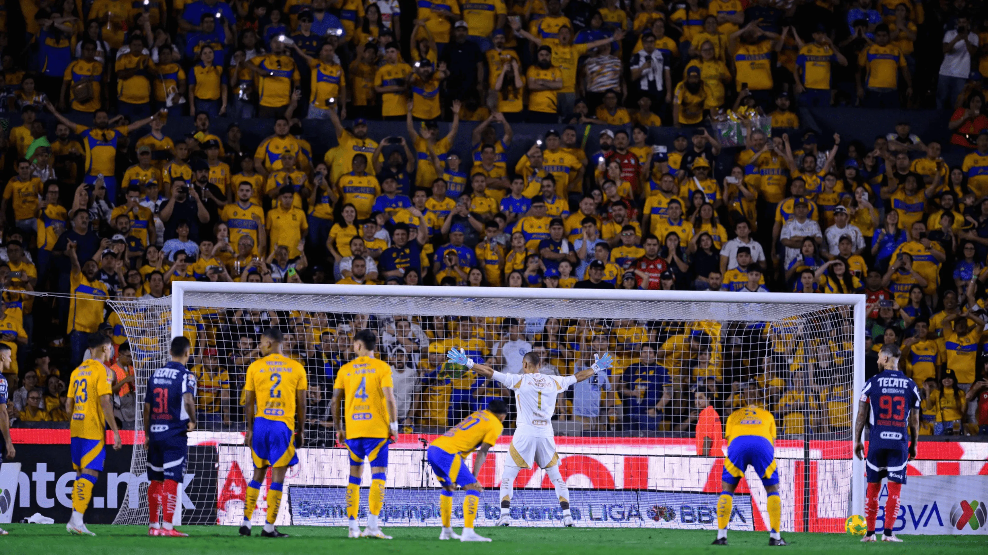 sergio-ramos-tigres-monterrey