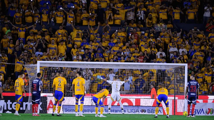 /images/s/e/r/sergio-ramos-tigres-monterrey.png