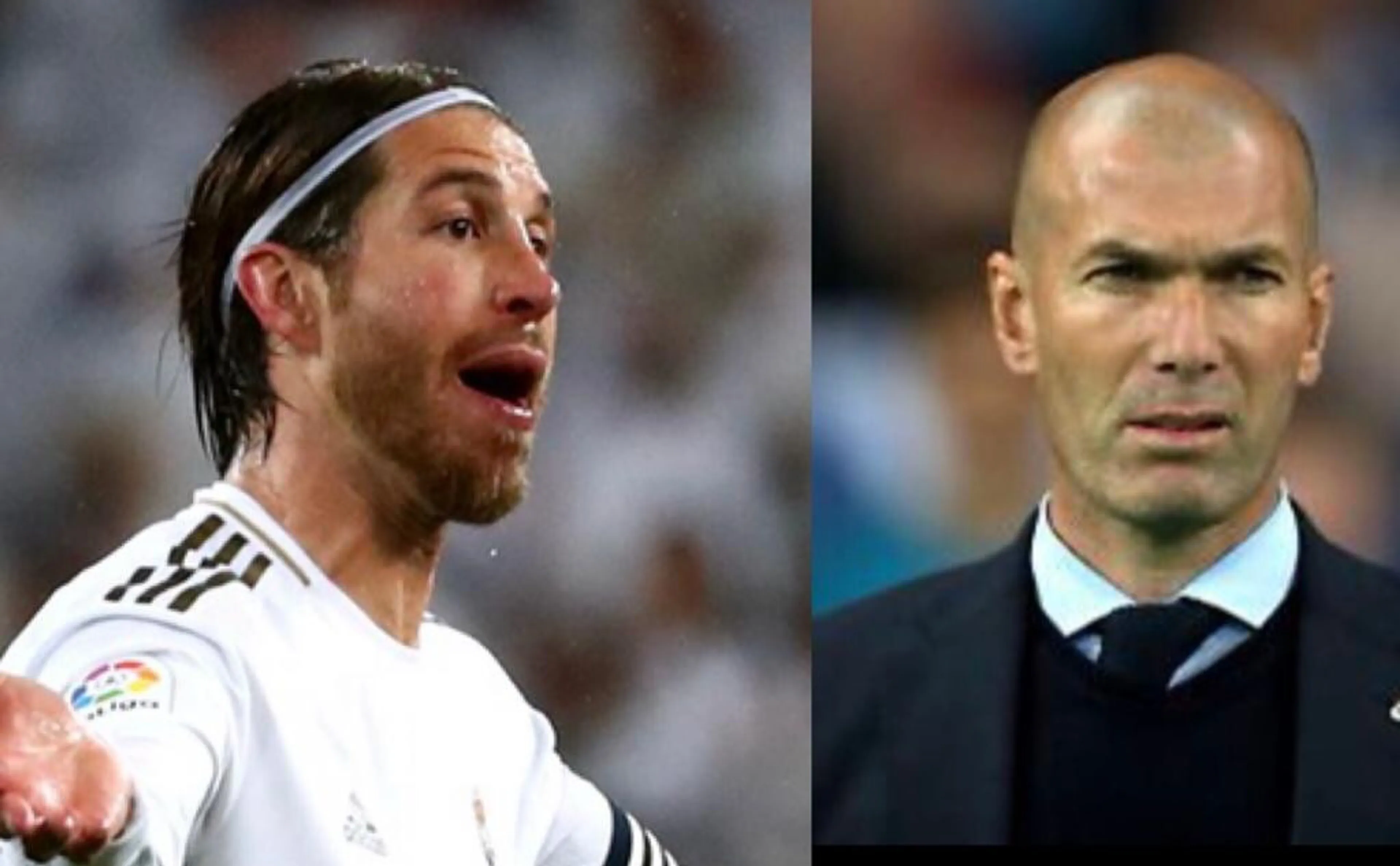 sergio-ramos-zidane