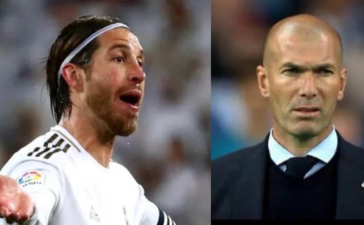 /images/s/e/r/sergio-ramos-zidane.jpg
