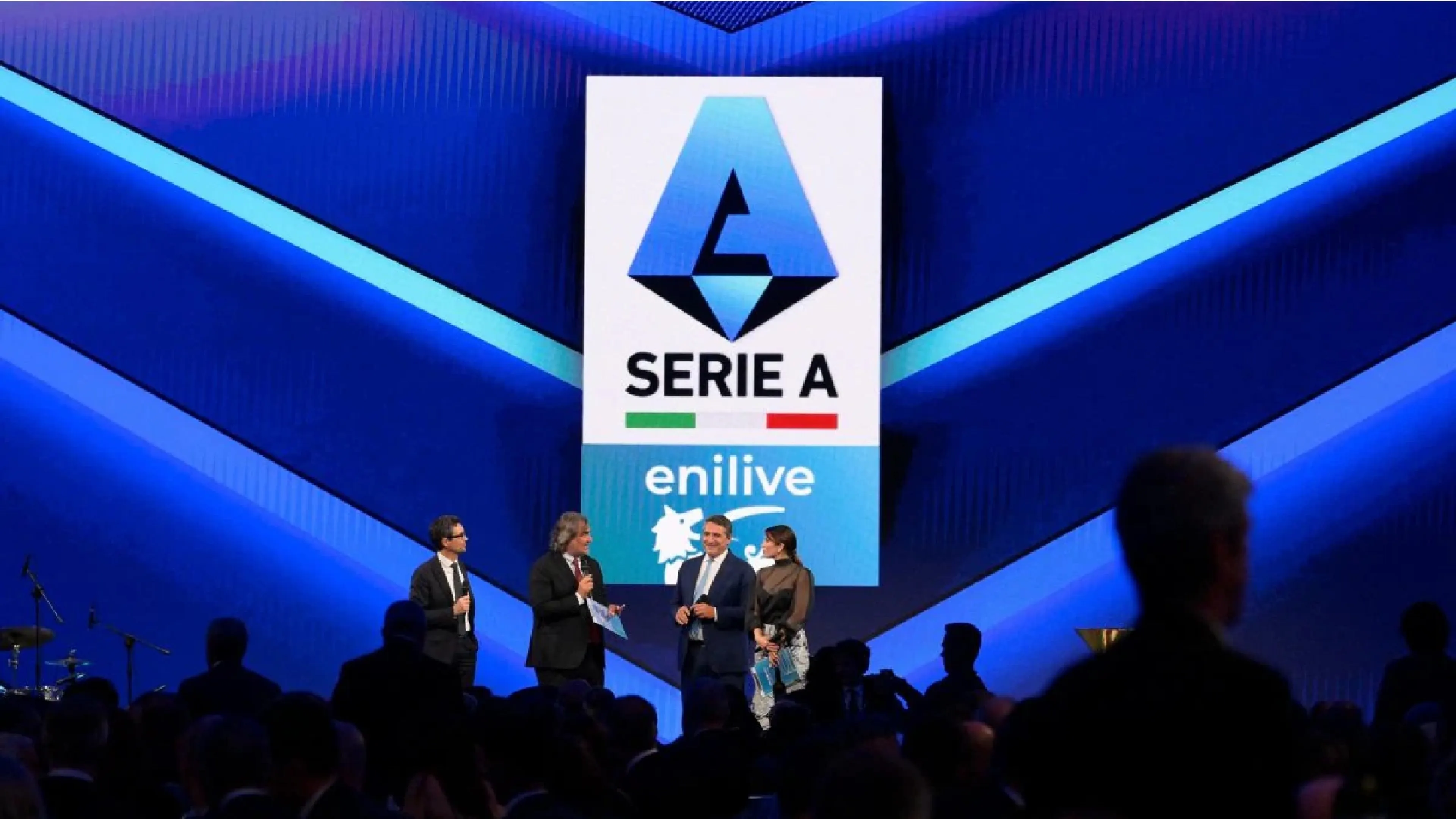 Copertina di Le quote scudetto dopo i calendari... con qualche sorpresa