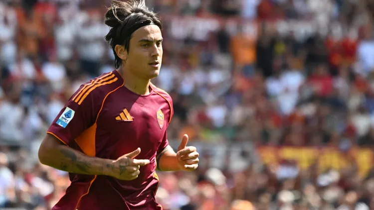 /images/s/e/r/serie-a-enilive-2025-2026-stadio-olimpico-14-9-2025-nella-foto-paulo-dybala-copyright-xandreaxrositox-dsc2922jpg_1759057876034.jpg