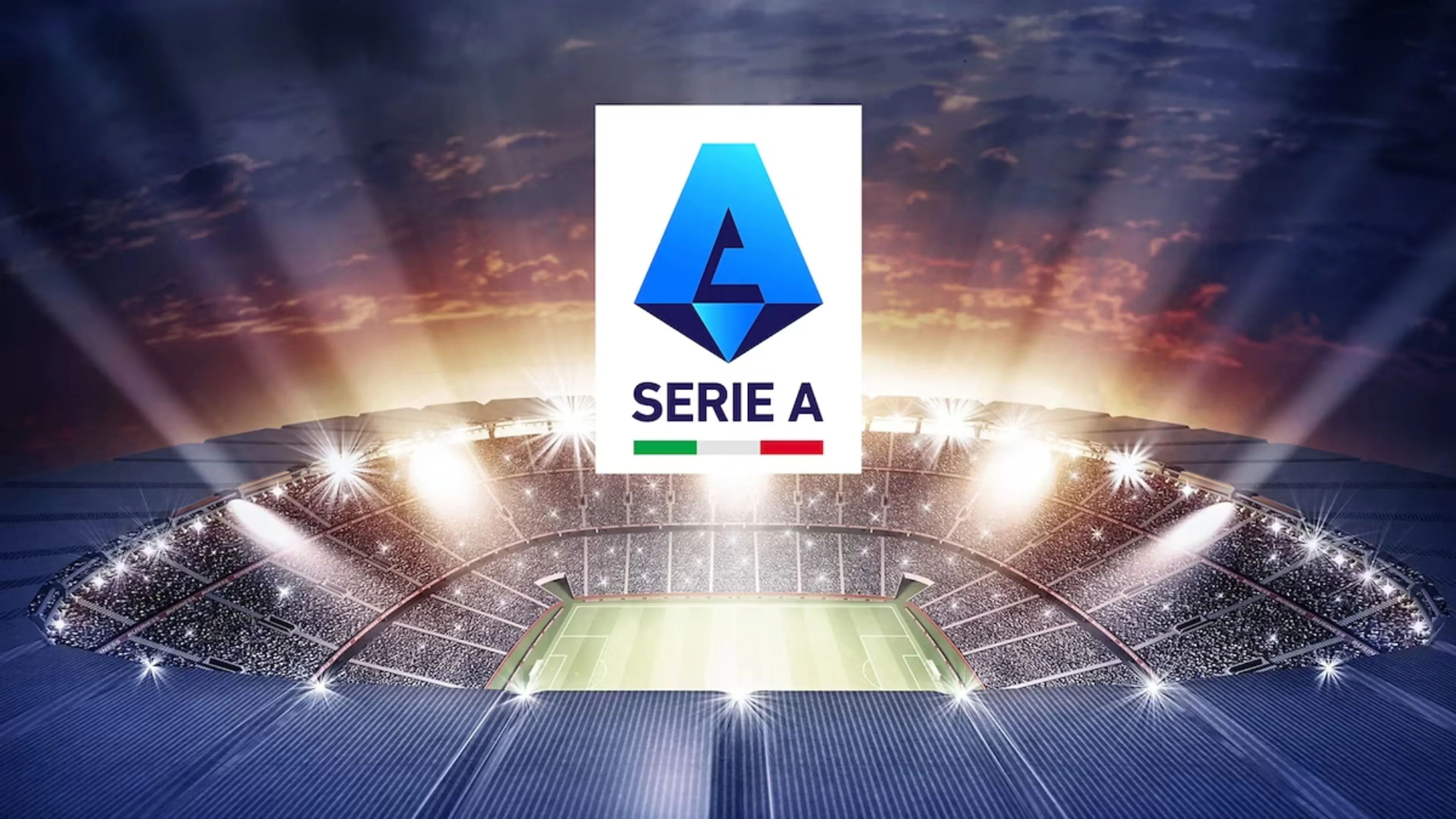 Copertina di La Serie A cambia nome dalla prossima stagione: ecco il nuovo sponsor