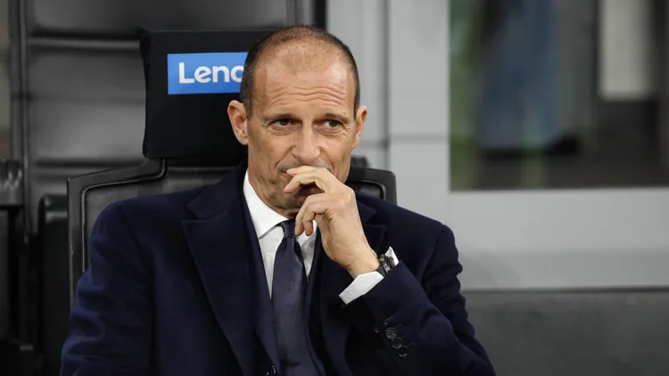 /images/s/e/r/serie-a-fc-inter-vs-juventus-fc-italy-milan-march-19-2023-massimiliano-allegri-juventus-manager-seated-in-the-bench-prior-the-kick-off-about-football-match-fc-inter-vs-juventus-fc-serie-a-2022-2023-day27-at-san-siro-stadium-milan-lombardy-italy-copyright-xfabrizioxandreaxbertanixjpg_1748680693259.jpg