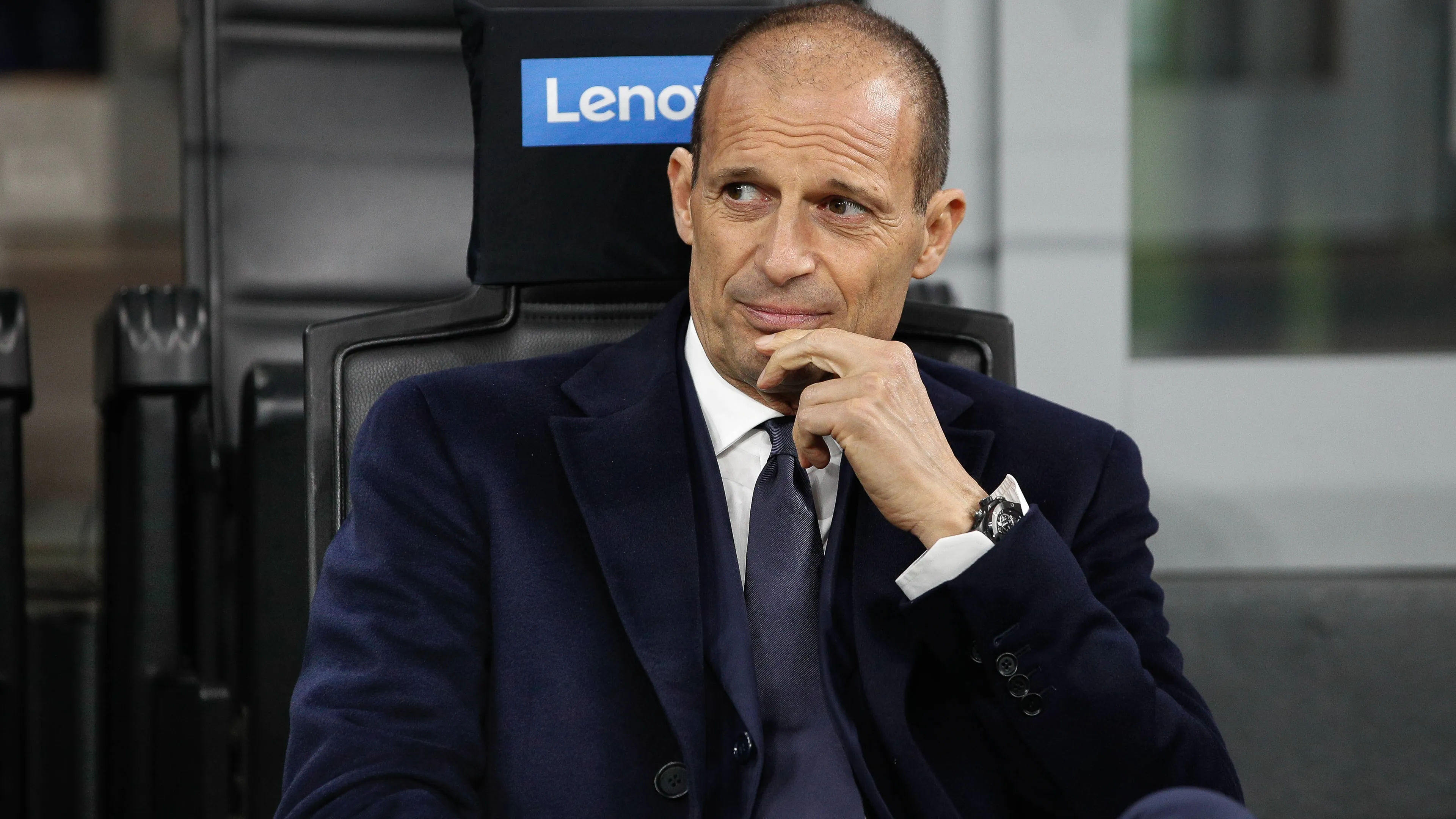 Il Mundo Deportivo lancia l'ipotesi di un clamoroso scambio sull'asse Milan-Barcellona 