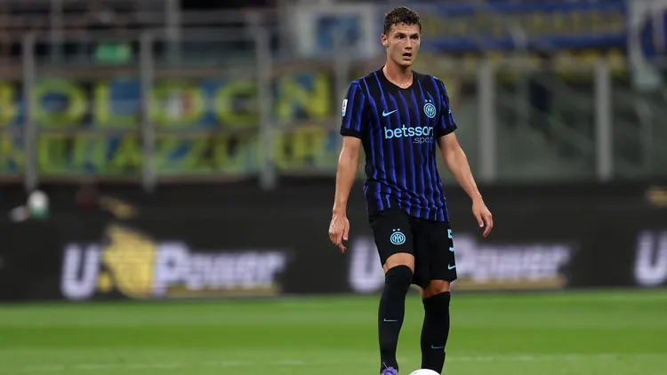 /images/s/e/r/serie-a-fc-internazionale-torino-fc-benjamin-pavard-of-fc-internazionale-in-action-during-the-serie-a-match-beetween-fc-internazionale-and-torino-fc-at-stadio-giuseppe-meazza-on-august-25-2025-in-milan-italy-milano-stadio-giuseppe-meazza-italy-copyright-xmarcoxcanonieroxjpg_1756327436392.jpg