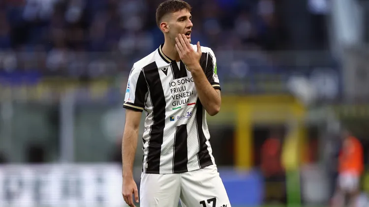 /images/s/e/r/serie-a-fc-internazionale-udinese-calcio-lorenzo-lucca-of-udinese-calcio-looks-on-during-the-serie-a-match-beetween-fc-internazionale-and-udinese-calcio-at-stadio-giuseppe-meazza-on-march-30-2025-in-milan-italy-milano-stadio-giuseppe-meazza-italy-copyright-xmarcoxcanonieroxjpg_1752688960640.jpg