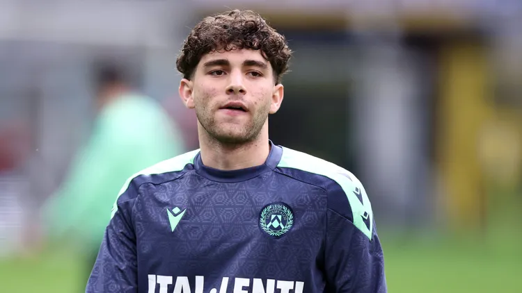 /images/s/e/r/serie-a-fc-internazionale-udinese-calcio-simone-pafundi-of-udinese-calcio-during-warm-up-before-the-serie-a-match-beetween-fc-internazionale-and-udinese-calcio-at-stadio-giuseppe-meazza-on-march-30-2025-in-milan-italy-milano-stadio-giuseppe-meazza-italy-copyright-xmarcoxcanonieroxjpg_1754469449245.jpg