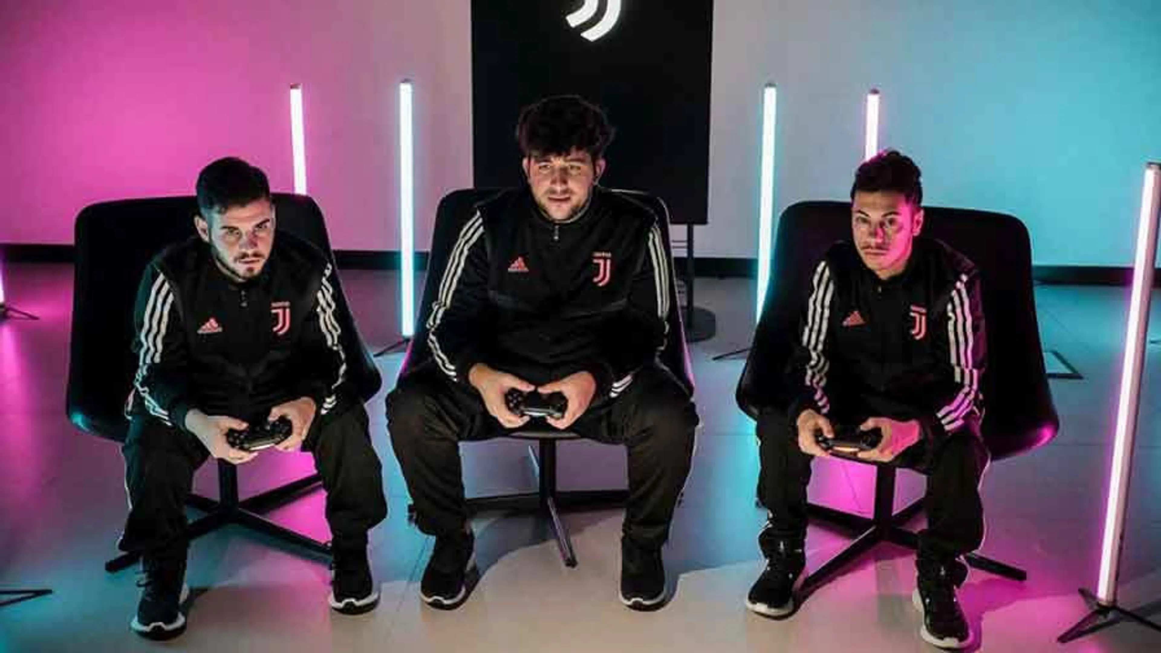 Copertina di Clamoroso: la Lega ha deciso! La serie A si decide a FIFA 20