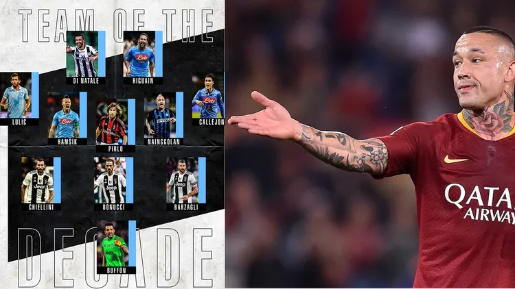 /images/s/e/r/serie-a-team-of-the-decade.jpg