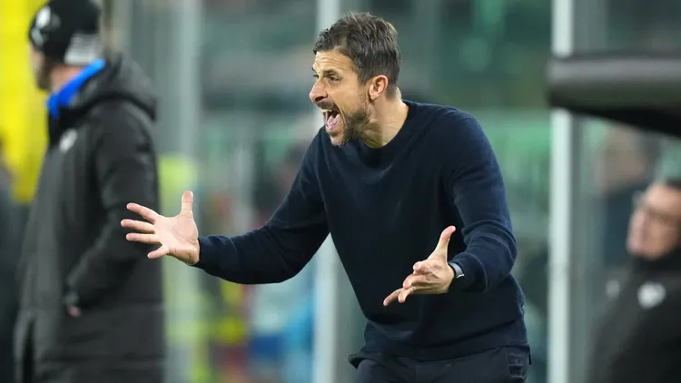/images/s/e/r/serie-bkt-cragno-samp-audero-palermo.jpg