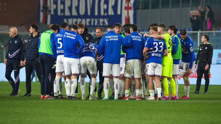 /images/s/e/r/serie-bkt-sampdoria-scudettati-mancini.jpg