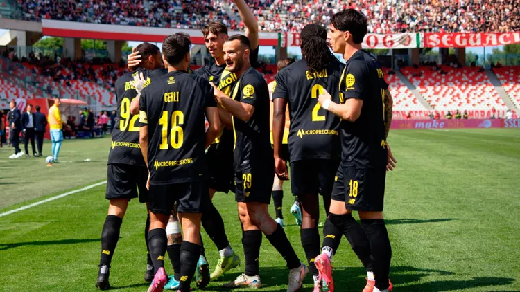 /images/s/e/r/serie-bkt-sogno-playoff-modena.jpg