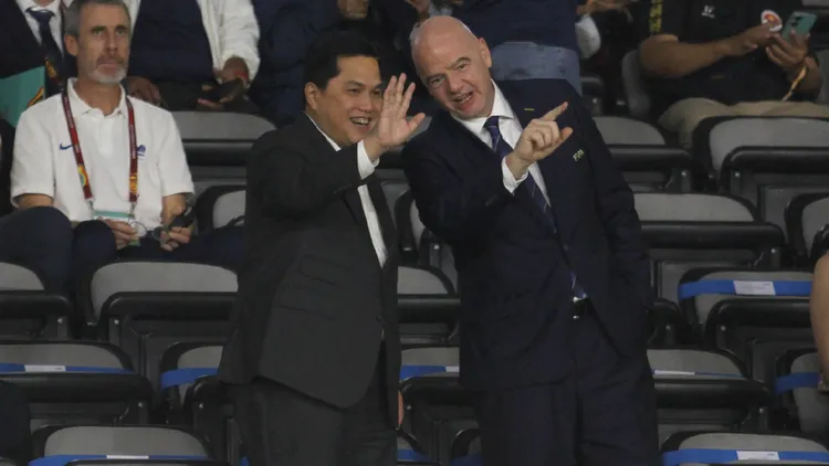 /images/s/e/r/serie-bkt-thohir-palermo.jpg
