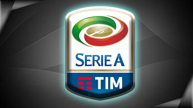 /images/s/e/r/seriea_1.jpg