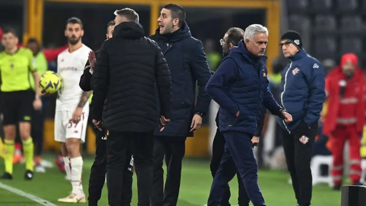 /images/s/e/r/serra-mourinho-1.jpg