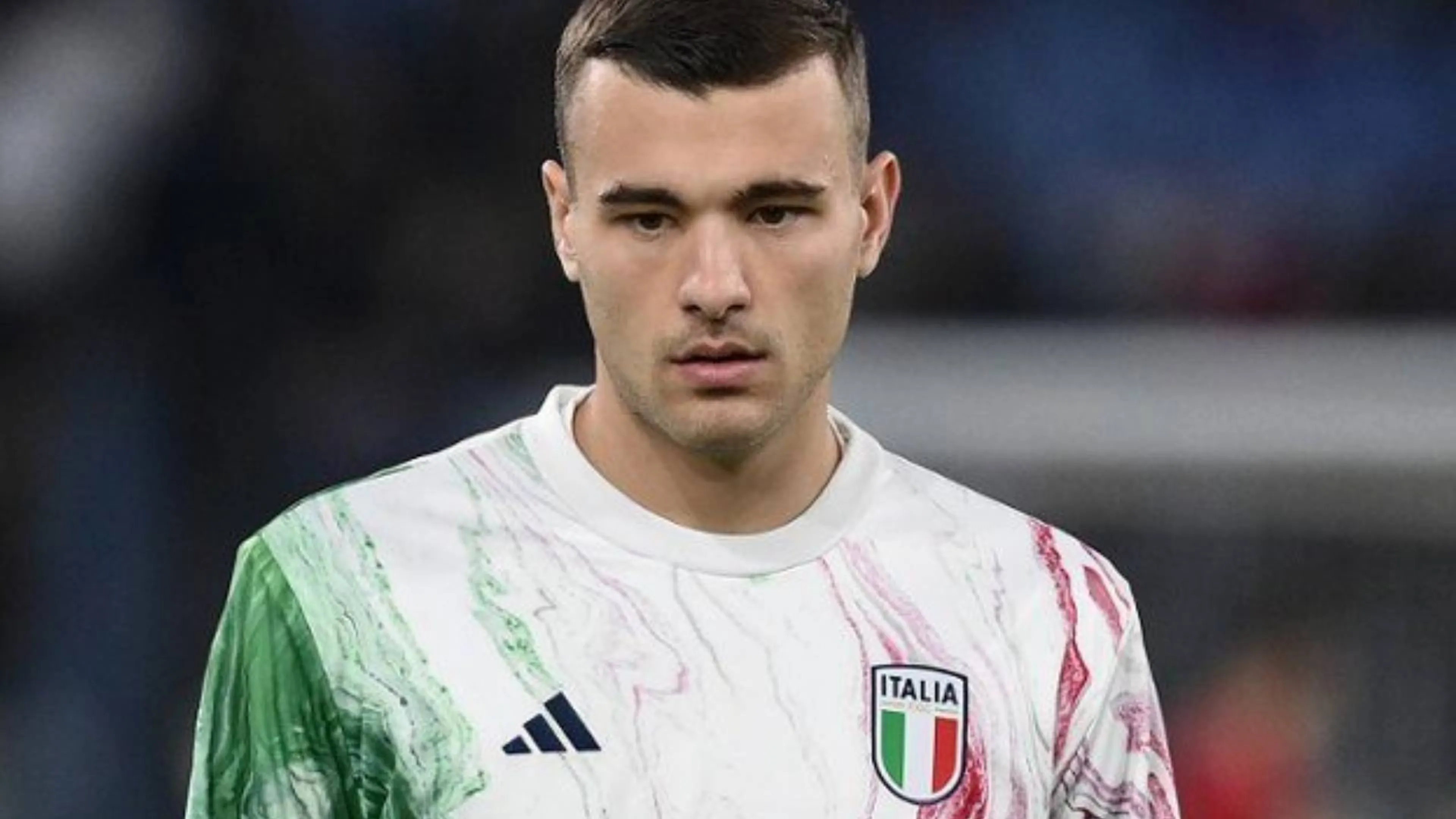 Inter, ecco l'alternativa a Buongiorno: obiettivo Danso