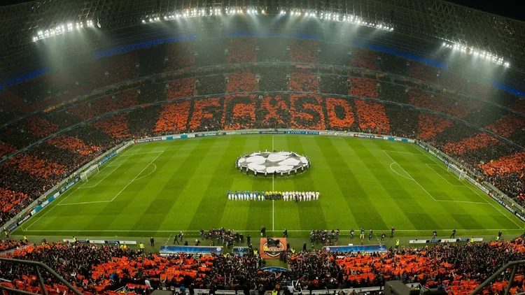 /images/s/h/a/shakhtar-donetsk-1.jpg