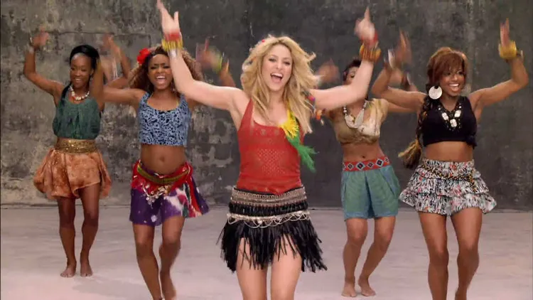 /images/s/h/a/shakira_waka_waka.jpg