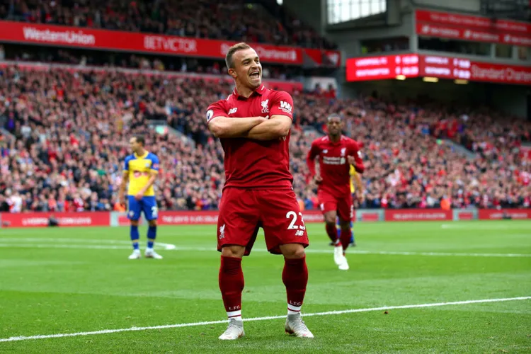 /images/s/h/a/shaqiri.jpg